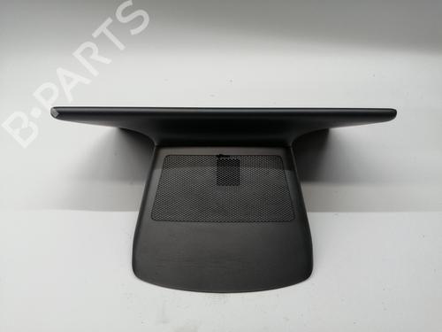 Display monitor TESLA MODEL 3 (5YJ3)  | BP29546942C48 