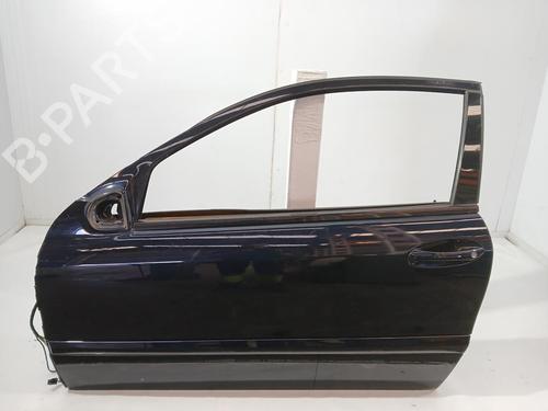Used Left front door Left front door 37181757 37181757