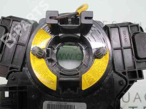 Used Squib airbag Squib airbag FORD FOCUS II (DA_, HCP, DP) 1.6 TDCi (109 hp) 8878744 8878744