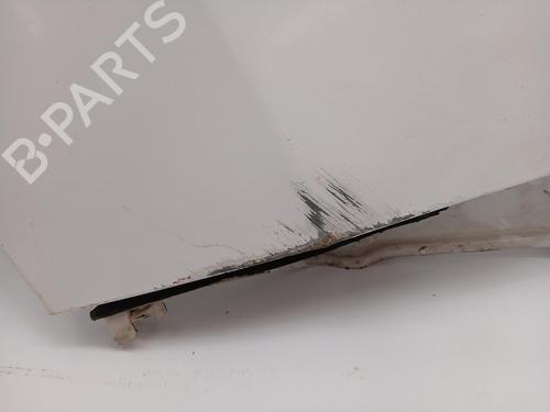 Right front fenders NISSAN NV200 / EVALIA Bus  | BP29430654C42 