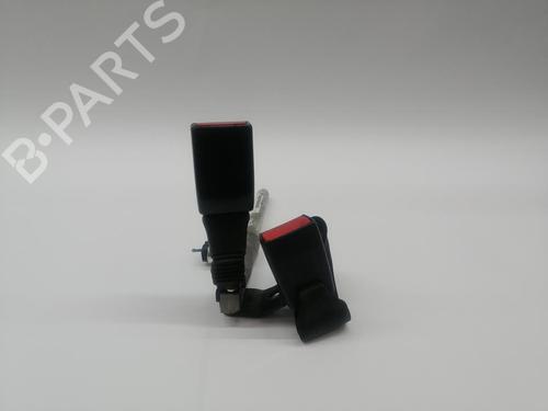 Other BMW 3 (E90) 320 d | BP29267373O1 