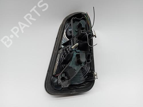 Left taillight MINI MINI (R50, R53) Cooper | BP37200268C34 - Image 2