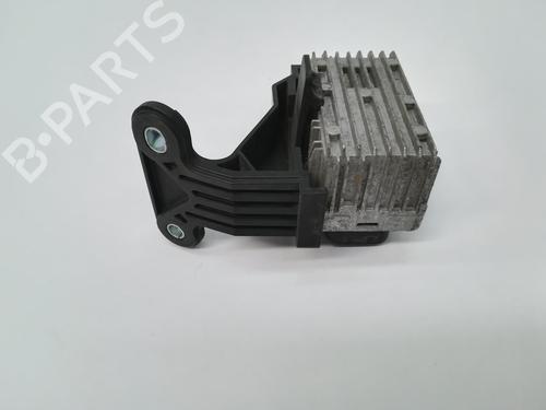 Electronic module FORD RANGER (TKE) 2.2 TDCi 4x4 | BP11687019M83 