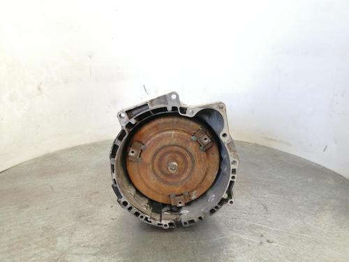 Gearbox BMW 3 (E46) 318 d | BP32167311M3  - Image 6