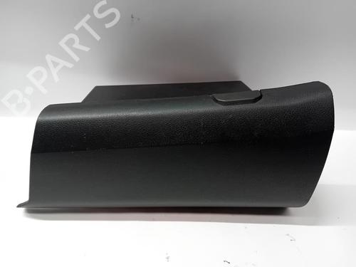 Used Glove box Glove box 37181680 37181680