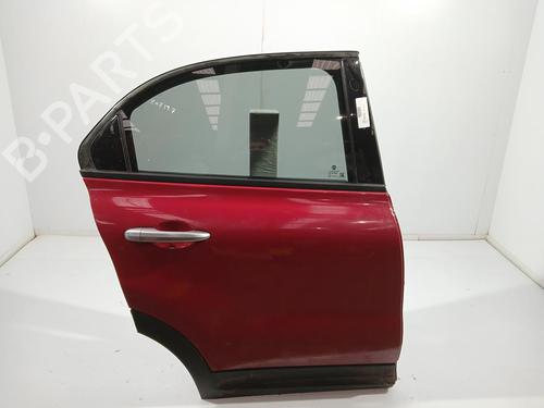 right-rear-door-fiat-500x-334_-2014-32697254 main image