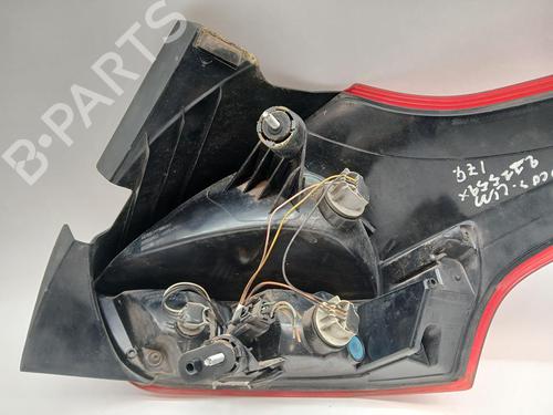 Left taillight FORD FOCUS III | BP38293014C34 - Image 4