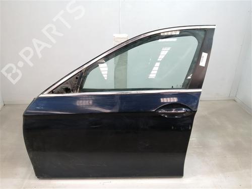 left-front-door-bmw-5-touring-f11-2009-2010-2011-2012-2013-2014-2015-2016-2017-27613890 main image
