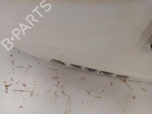 Tailgate MERCEDES-BENZ A-CLASS (W177) A 200 d (177.012) | BP29727405C6 