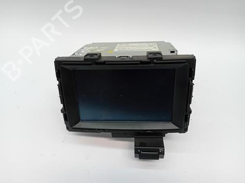 Used Display monitor Display monitor 37195276 37195276