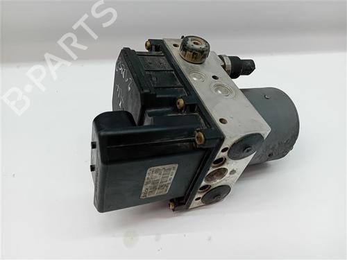 ABS pump AUDI A4 B6 (8E2) 1.9 TDI | BP39468388M43 - Image 2