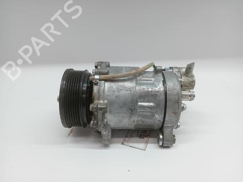 Used AC compressor VW LUPO I (6X1, 6E1) 1.4 16V (75 hp) 29375906