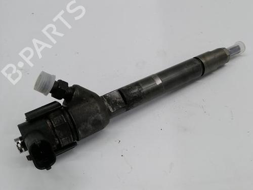 Injector KIA SORENTO II (XM) 2.0 CRDi | BP37247445M100 - Image 2