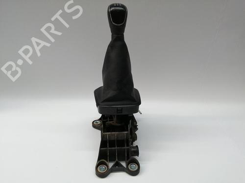Gear lever FORD TOURNEO COURIER B460 MPV | BP34372002M90 - Image 2
