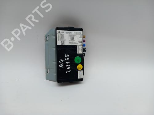Module électronique MG MG 4 (EH32) [2022-2025]  29322278