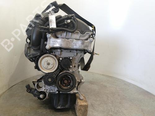 Engine PEUGEOT 308 SW I (4E_, 4H_) 1.4 16V | BP29904192M1