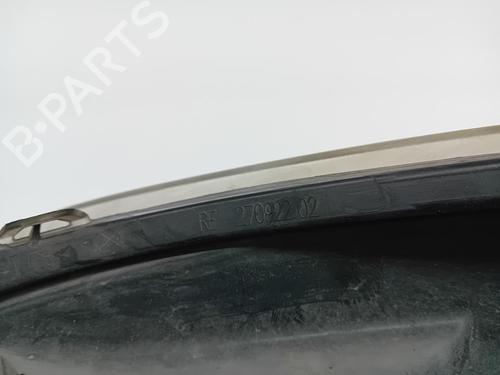 Right headlight OPEL ASTRA H (A04)  | BP33623191C29  - Image 6