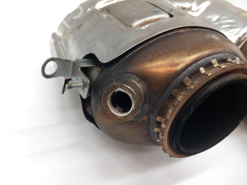 Catalyst FIAT DUCATO Platform/Chassis (250_) | BP33455988M10 - Image 7