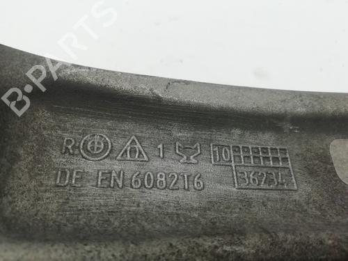 Right front suspension arm BMW 5 (F10) 520 d | BP15507639M13 
