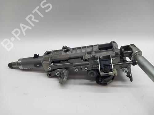 Steering column TESLA MODEL Y (5YJY) | BP37594618M21 - Image 4