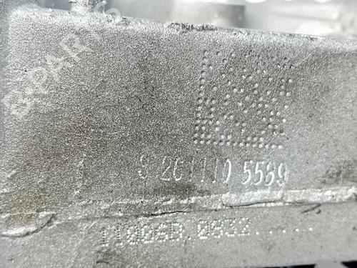 Egr OPEL INSIGNIA A (G09) | BP37247495M69 - Image 6