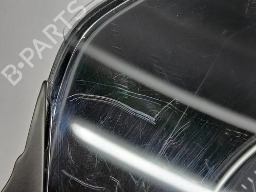 Instrument cluster SEAT LEON ST (5F8) | BP36386970C47 - Image 5