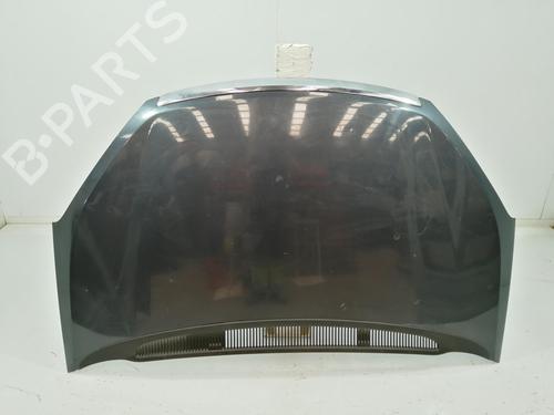Motorhjelm FORD C-MAX (DM2) 1.6 TDCi (90 hp) 29252514