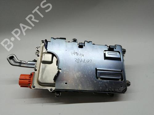 Other FORD KUGA III (DFK) | BP33620265O1 - Image 2