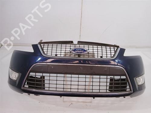 front-bumper-ford-mondeo-iv-ba7-2007-2008-2009-2010-2011-2012-2013-2014-2015-38414601 main image