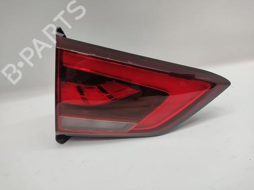 Used Left tailgate light MG MG ZS SUV (AZS1) [2017-2025]  29334086