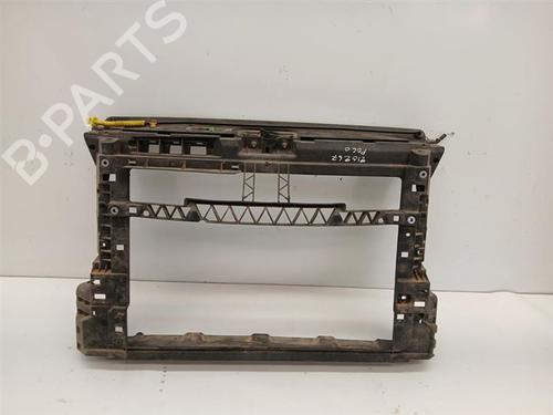 Frontplade/Frontkurv Frontplade/Frontkurv 36813615 36813615