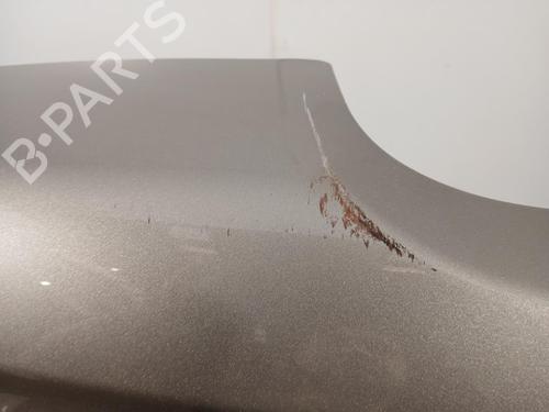Left tailgate FORD TRANSIT CONNECT V408 Box Body/MPV  | BP29532094C76 