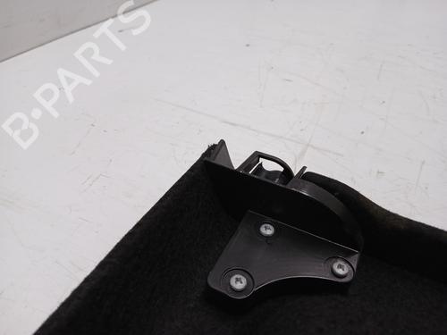 Rear parcel shelf SUZUKI SX4 S-Cross (JY)  | BP29714633C85 