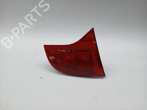 Used Left tailgate light Left tailgate light AUDI A4 B7 Avant (8ED) [2004-2008] 35789400 35789400