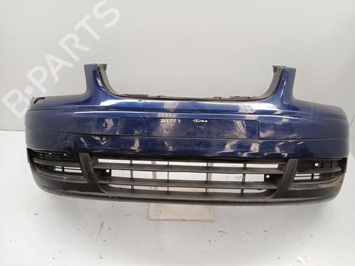 BP29904354C7 main image