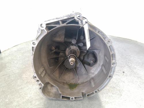 Gearbox BMW 1 (F20) 118 d | BP35792365M3 - Image 4