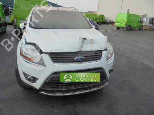 FORD KUGA I    704921