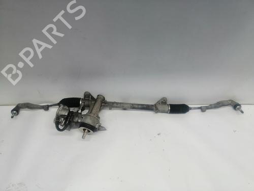 Used Steering rack BMW X2 (F39) sDrive 20 i (192 hp) 31071935