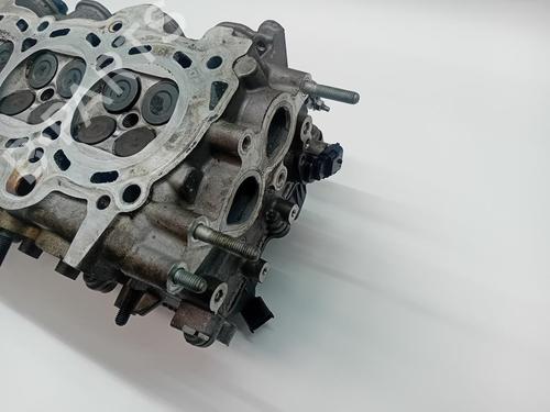 Cylinder head KIA STONIC (YB) 1.2 CVVT | BP37594836M5 - Image 12
