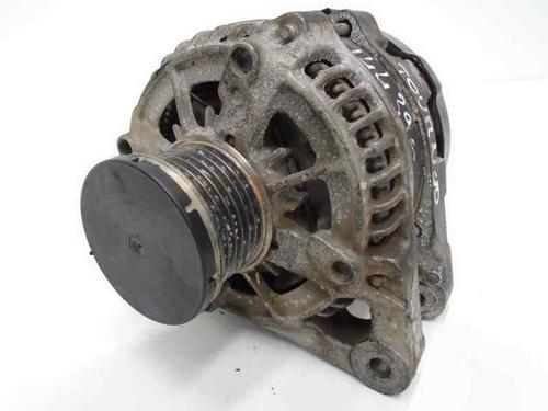 Alternator FORD TOURNEO COURIER B460 MPV 1.0 EcoBoost | BP6569032M7 