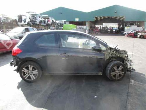 Right front suspension arm TOYOTA AURIS (_E15_)  | BP5789433M13 
