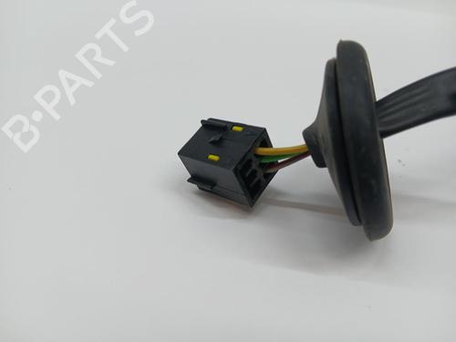 Right mirror OPEL CORSA E (X15) | BP37584489C27 - Image 2