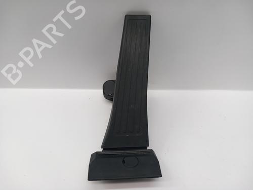 Used Pedal HYUNDAI TUCSON (TL, TLE) [2015-2023]  16889531