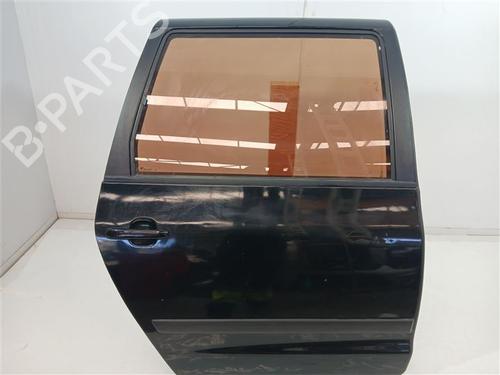 Used Right rear door Right rear door 39468569 39468569