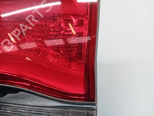 Right tailgate light JEEP GRAND CHEROKEE IV (WK, WK2) 3.0 CRD V6 4x4 | BP32999532C80 - Image 3
