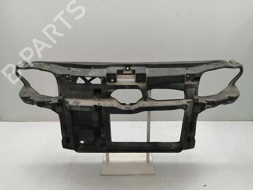 Used Front slam panel Front slam panel VW GOLF IV (1J1) 1.4 16V (75 hp) 30504169 30504169