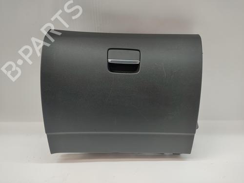 Used Glove box MERCEDES-BENZ B-CLASS Sports Tourer (W246, W242) [2011-2018]  22631139