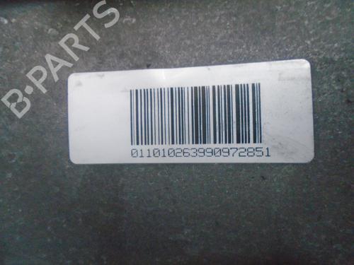 Gearbox ALFA ROMEO STELVIO (949_) 2.0 Q4 (949.AXA2A) | BP7779997M3 