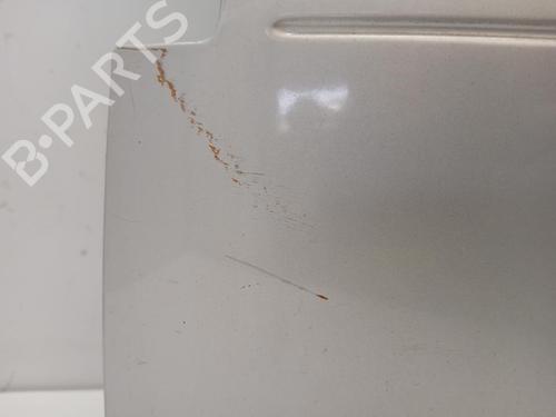 Tailgate FORD FOCUS C-MAX (DM2) | BP37518126C6 - Image 5