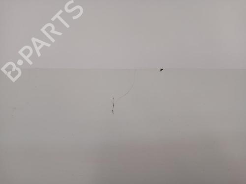 Third brake light OPEL INSIGNIA A Sports Tourer (G09) 2.0 CDTI (35) | BP29235031L11 